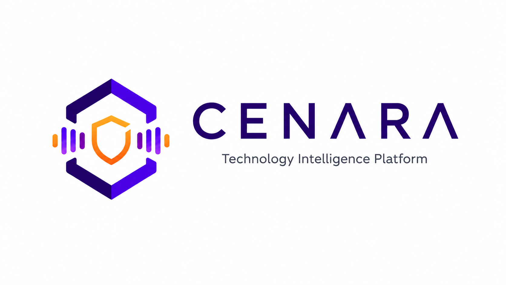 CENARA logo