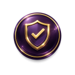 Decision assurance service illustration