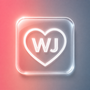 Withers Jones Collective logo
